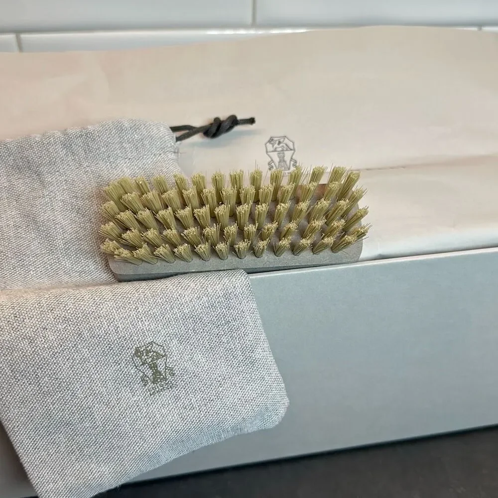 Brunello Cucinelli Box Bundle (6 Piece)